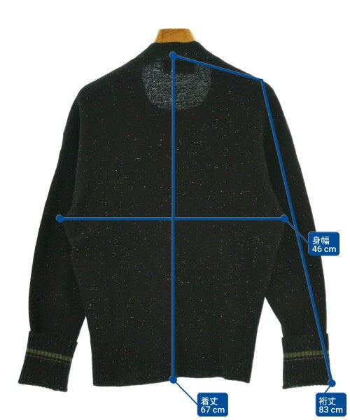 MAISON FLANEUR 毛衣