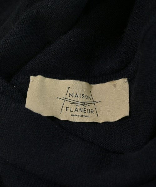 MAISON FLANEUR 毛衣