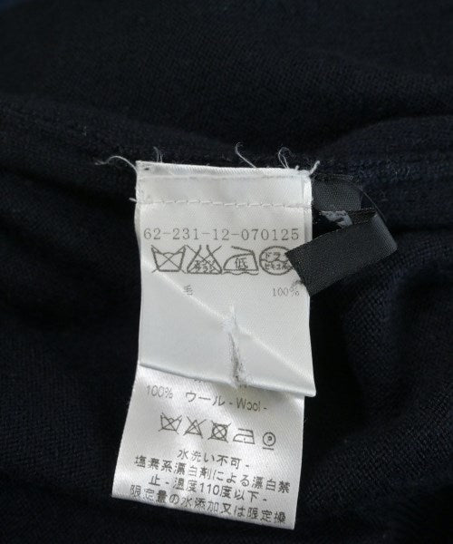 MAISON FLANEUR 毛衣