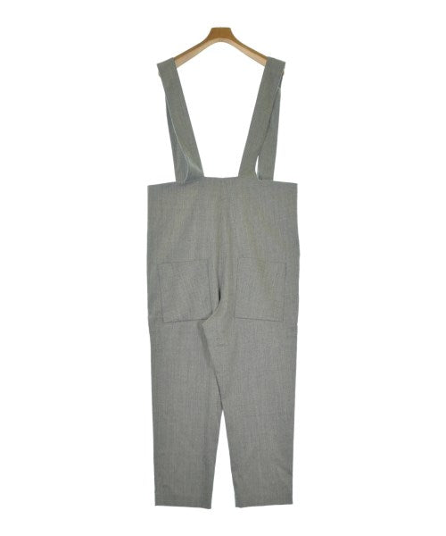 MAISON FLANEUR 其他款