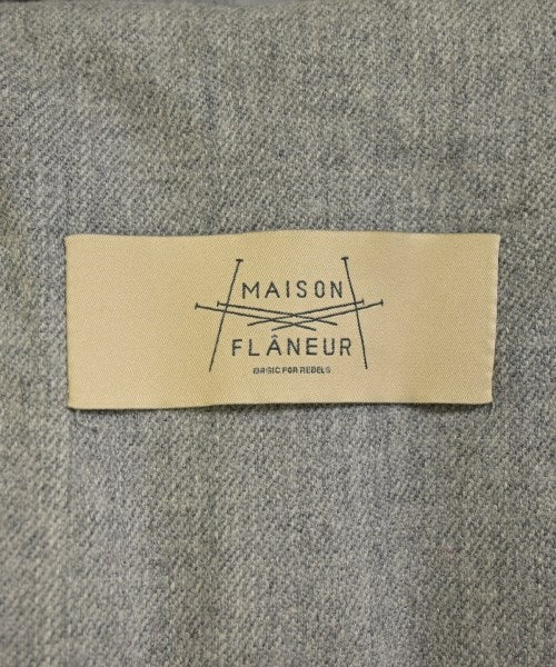 MAISON FLANEUR 其他款