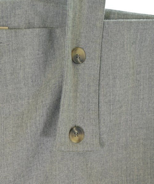 MAISON FLANEUR 其他款