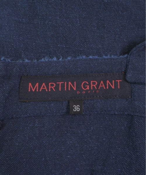 MARTIN GRANT 連身衣/馬戲團服/連身褲