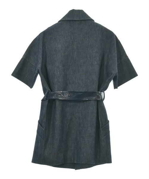 MARTIN GRANT 其他大衣