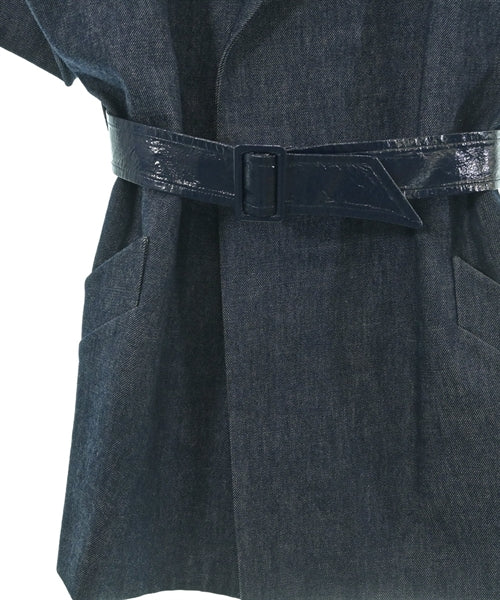 MARTIN GRANT 其他大衣