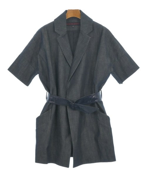 MARTIN GRANT 其他大衣