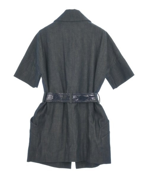 MARTIN GRANT 其他大衣