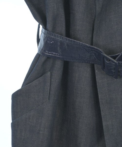 MARTIN GRANT 其他大衣