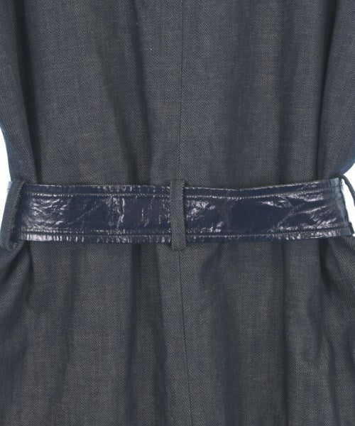 MARTIN GRANT 其他大衣