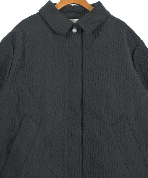 CECILIE BAHNSEN 外套