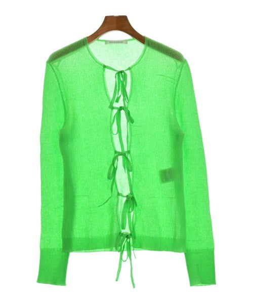 CECILIE BAHNSEN 毛衣