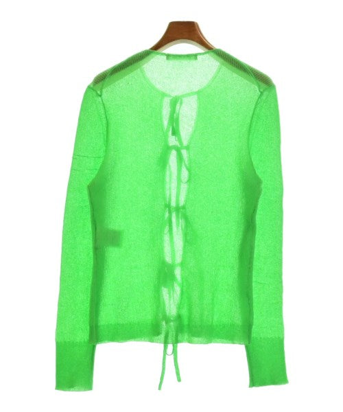 CECILIE BAHNSEN 毛衣