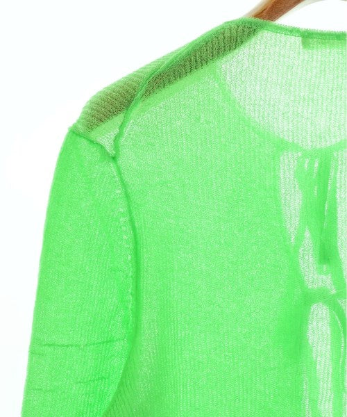 CECILIE BAHNSEN 毛衣