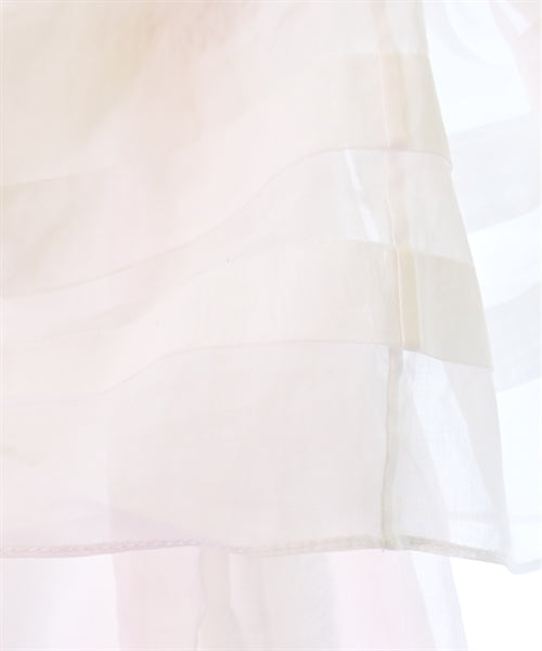 CECILIE BAHNSEN 長裙/超長裙