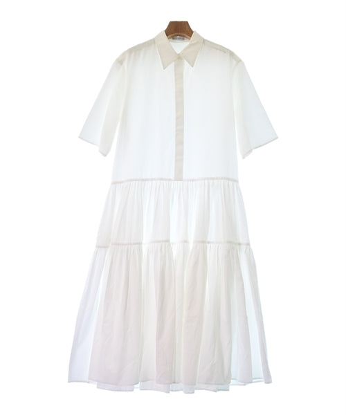 CECILIE BAHNSEN 洋裝