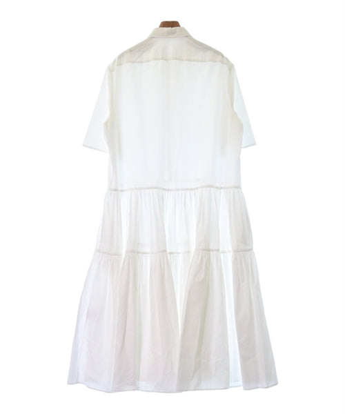 CECILIE BAHNSEN 洋裝