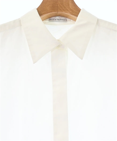 CECILIE BAHNSEN 洋裝