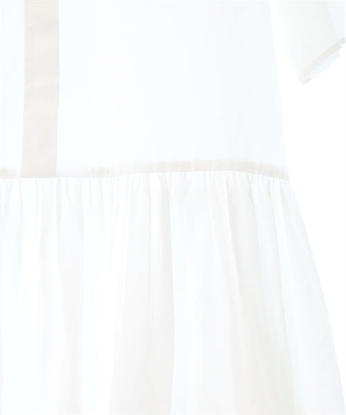 CECILIE BAHNSEN 洋裝