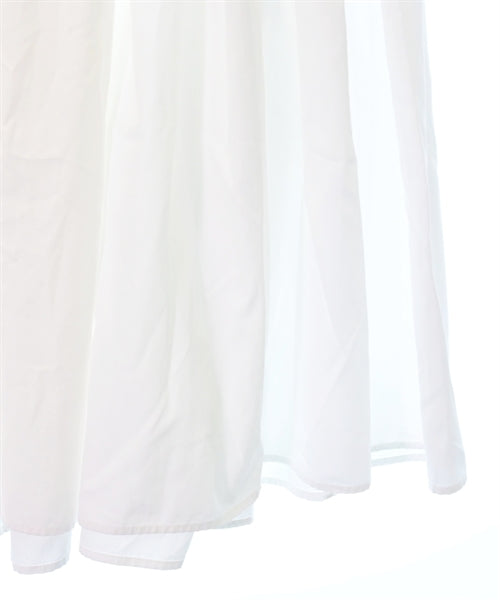 CECILIE BAHNSEN 洋裝