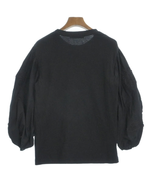 CECILIE BAHNSEN T恤/上衣