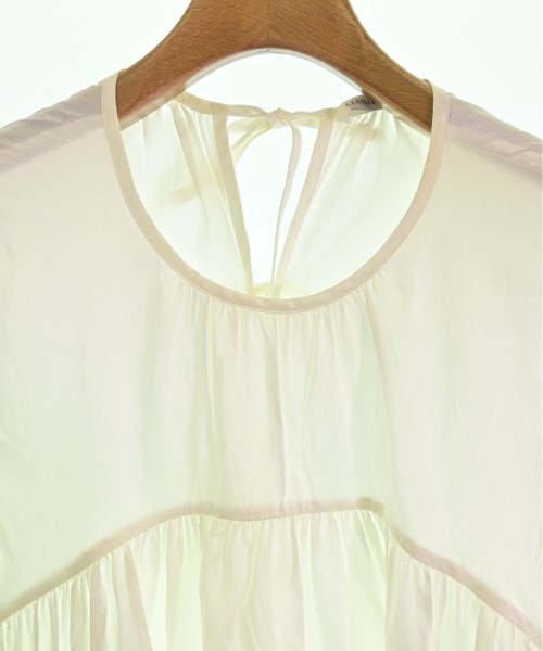 CECILIE BAHNSEN 洋裝