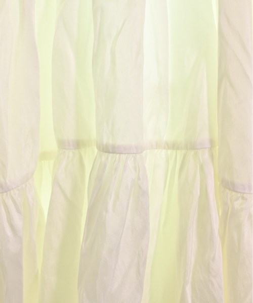 CECILIE BAHNSEN 洋裝
