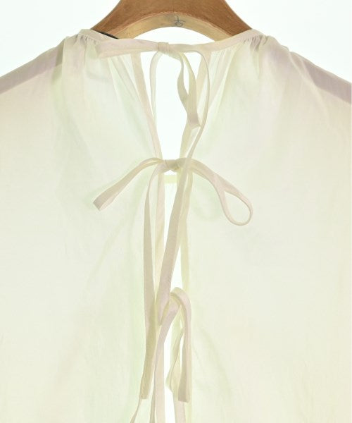CECILIE BAHNSEN 洋裝