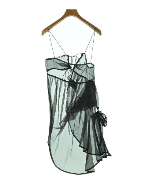 CECILIE BAHNSEN 休閒襯衫