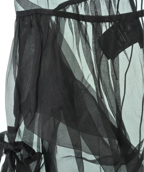 CECILIE BAHNSEN 休閒襯衫