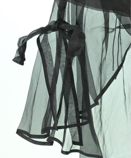 CECILIE BAHNSEN 休閒襯衫