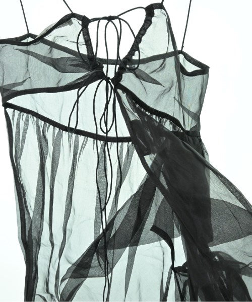 CECILIE BAHNSEN 休閒襯衫