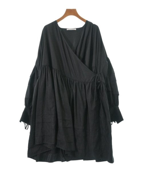 CECILIE BAHNSEN 洋裝