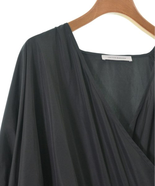 CECILIE BAHNSEN 洋裝