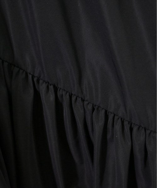 CECILIE BAHNSEN 洋裝