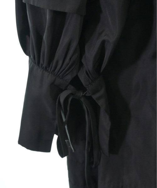 CECILIE BAHNSEN 洋裝