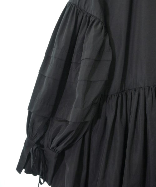 CECILIE BAHNSEN 洋裝