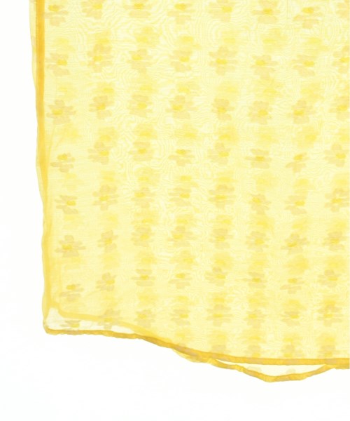 CECILIE BAHNSEN 休襯衫