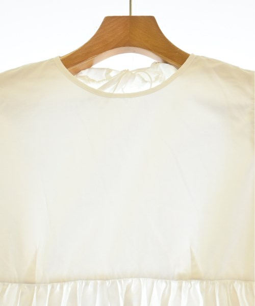 CECILIE BAHNSEN 洋裝
