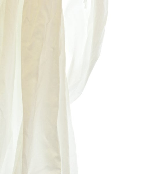 CECILIE BAHNSEN 洋裝