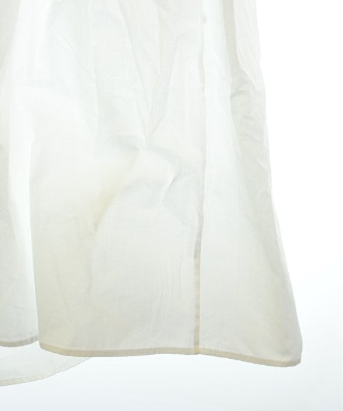 CECILIE BAHNSEN 洋裝