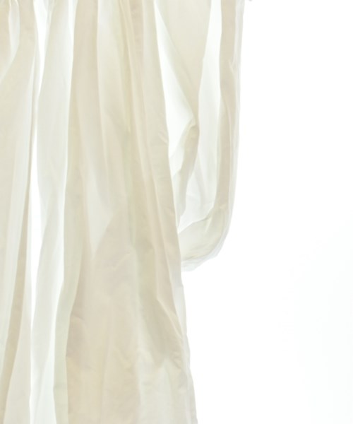 CECILIE BAHNSEN 洋裝