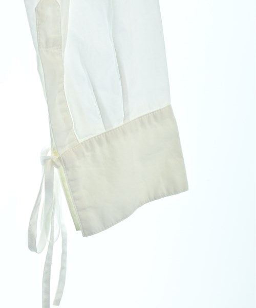 CECILIE BAHNSEN 休襯衫