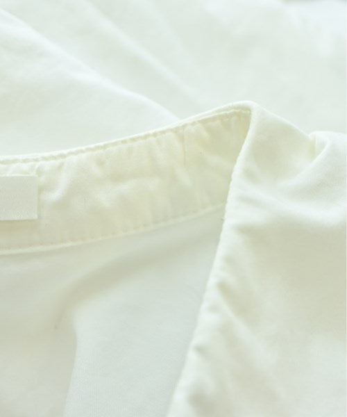 CECILIE BAHNSEN 休襯衫