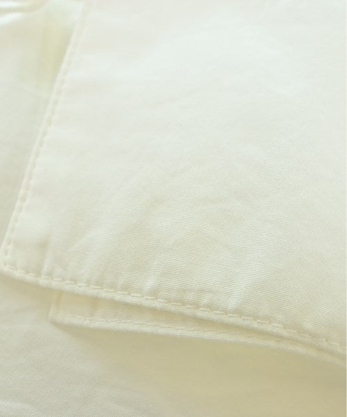 CECILIE BAHNSEN 休襯衫