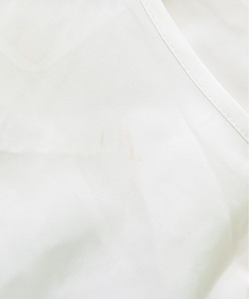 CECILIE BAHNSEN 洋裝