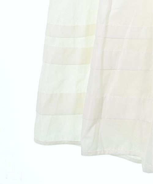 CECILIE BAHNSEN 洋裝