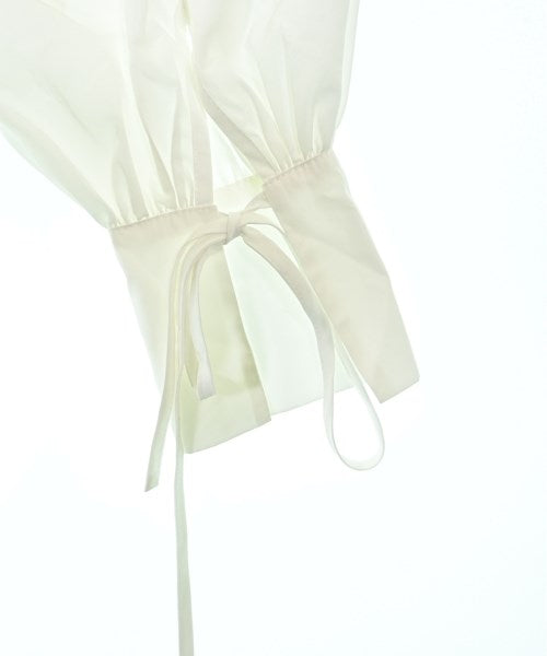 CECILIE BAHNSEN 洋裝