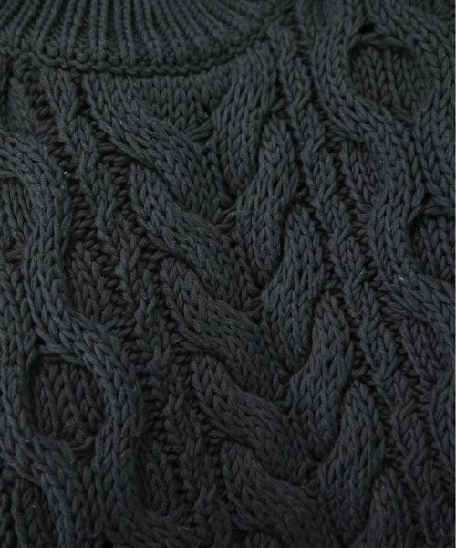 CECILIE BAHNSEN 毛衣