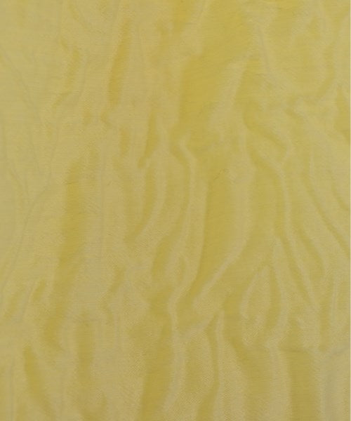 CECILIE BAHNSEN 膝上裙