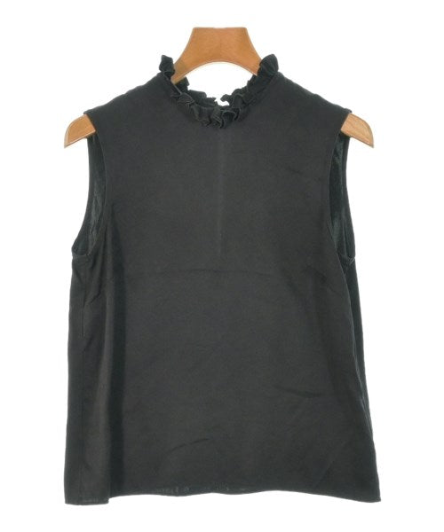 CECILIE BAHNSEN 休閒襯衫